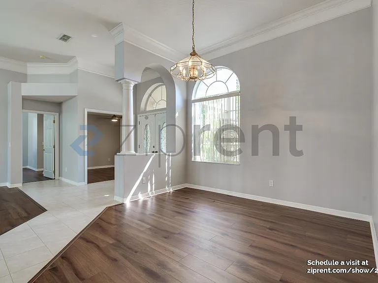 10443 Emerald Woods Ave — Photo 5
