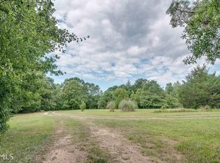 1105 Bio Ln, Hartwell, GA 30643