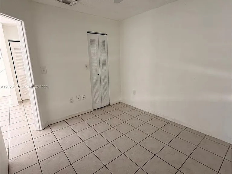 18674 SW 100th Ave #18674 — Photo 15