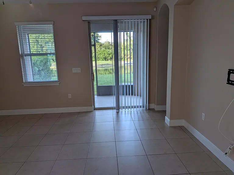11517 Quiet Forest Dr — Photo 42