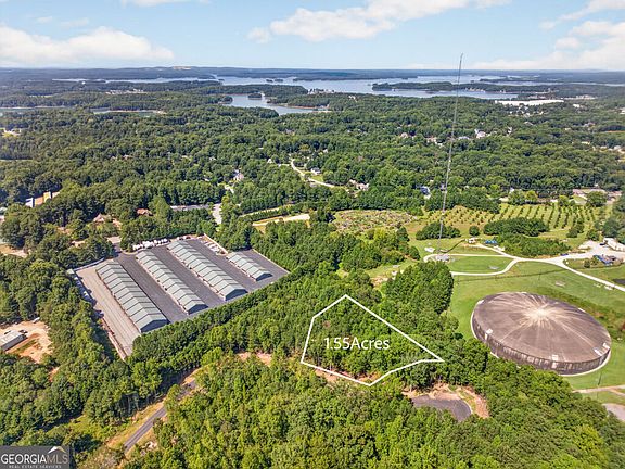 4th image of 5557 Shadburn Ferry Rd #4