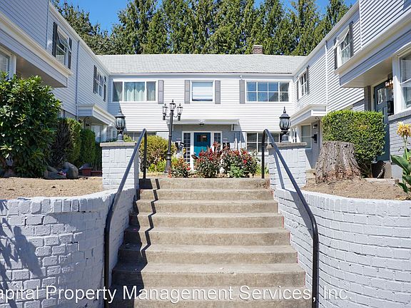 2nd image of 2449 NW Lovejoy St #10514734