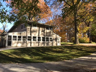 18091 Lovell Rd, Spring Lake, MI, 49456