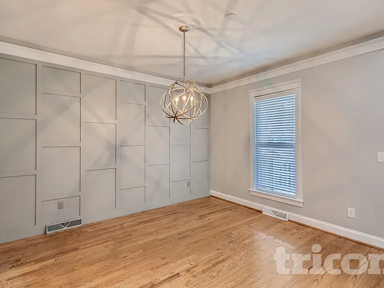 1519 Peak Ct — Photo 20