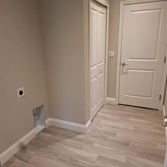 20635 Majestic St — Photo 21