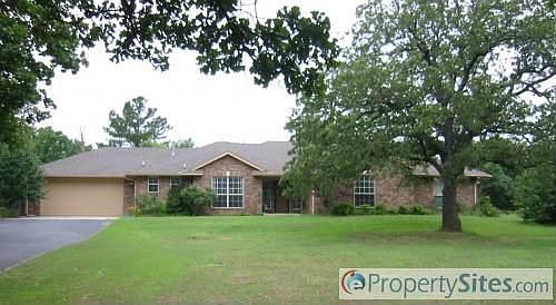 1st image of 710 Tarkington Dr
