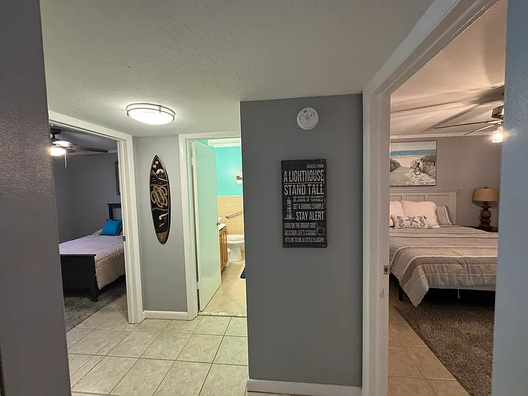 22 Comares Ave #2B — Photo 9