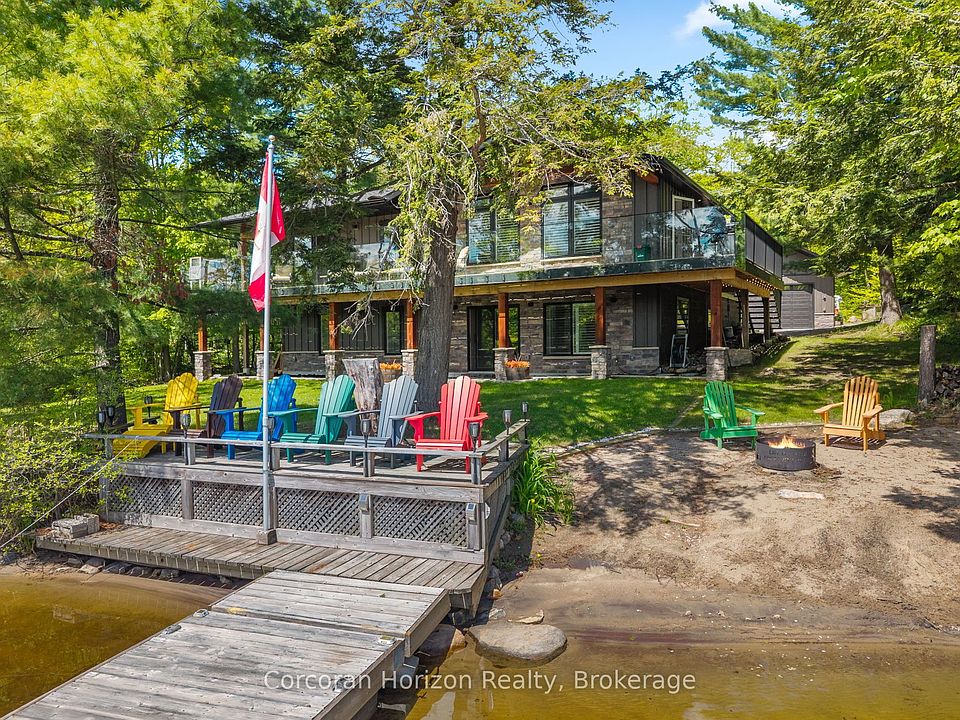 1st image of 78 Stewart Lake Rd