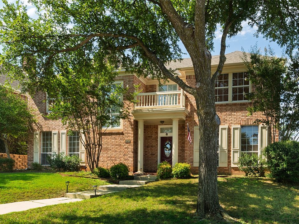1st image of 5213 Gulfwind Ln