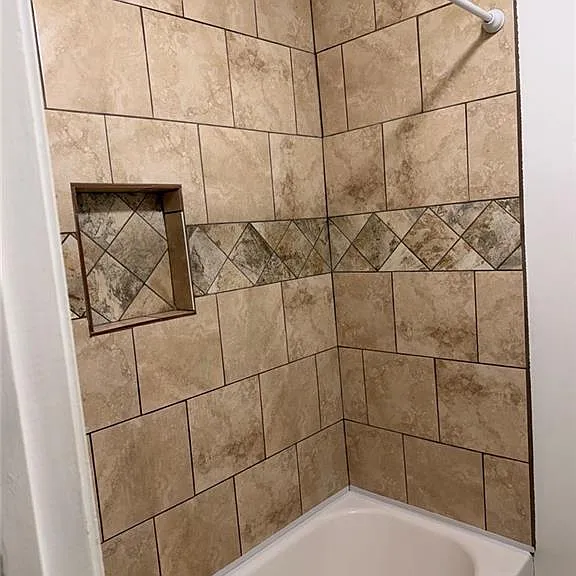 3182 Carmel Dr #30135 — Photo 13