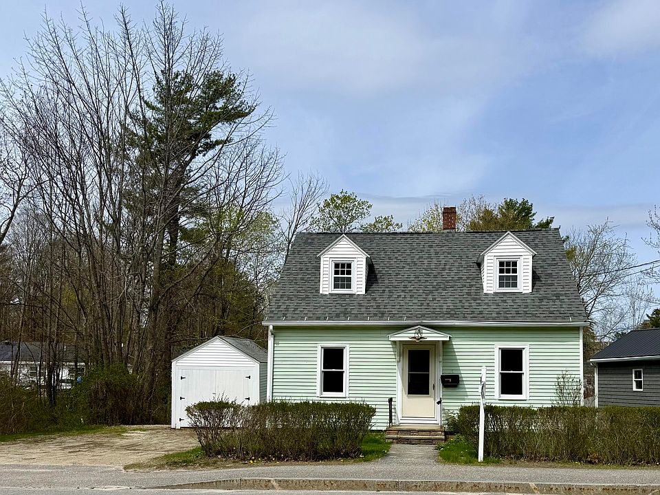 1st image of 159 S Main Street