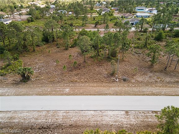 2nd image of 1144 Jaguar Blvd