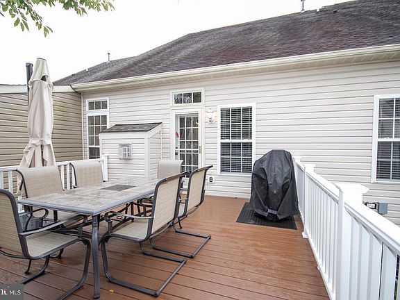 3rd image of 4927 Villa Point Dr Unit 65
