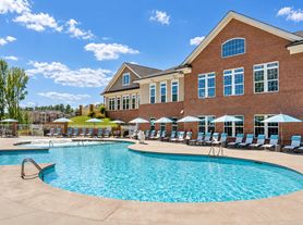 The Villages at Westford