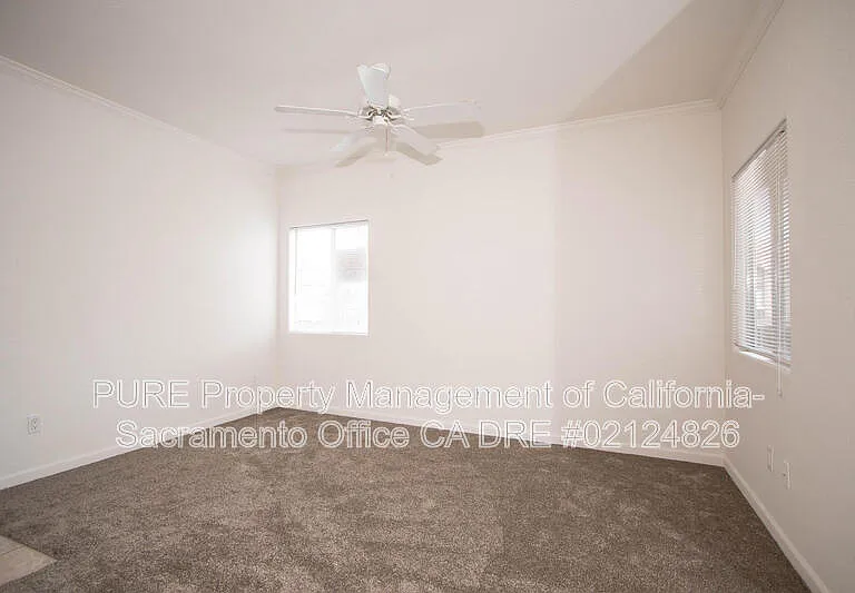 10001 Woodcreek Oaks Blvd #1626 — Photo 3