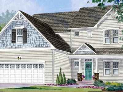203 W Weatherbee Way, Hampstead, NC, 28443