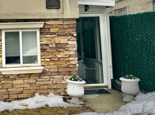 5475C Arthur Kill Rd #2, Staten Island, NY 10307