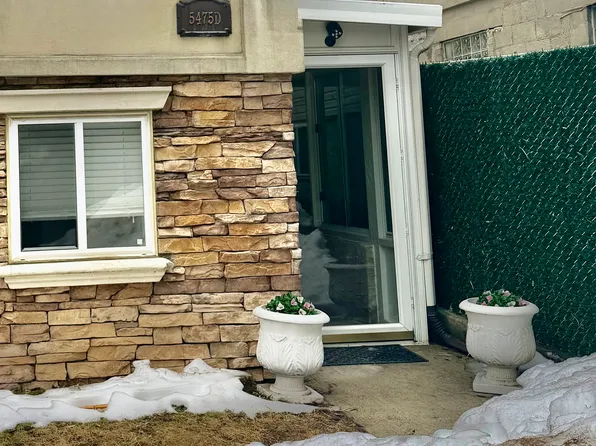 5475C Arthur Kill Rd #2, Staten Island, NY 10307