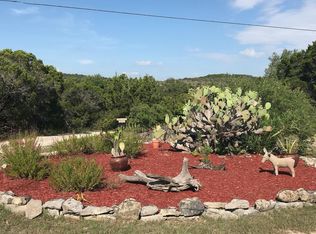 300 Rogers Rd, Wimberley, TX 78676