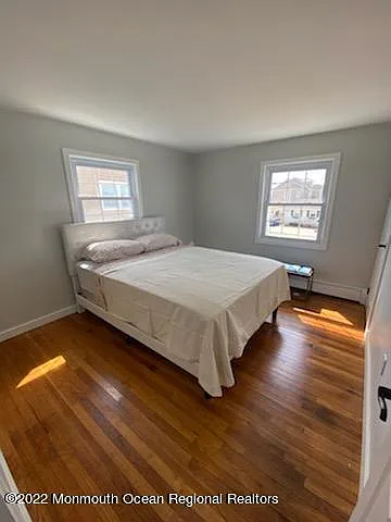 452 Marathon Ct — Photo 9