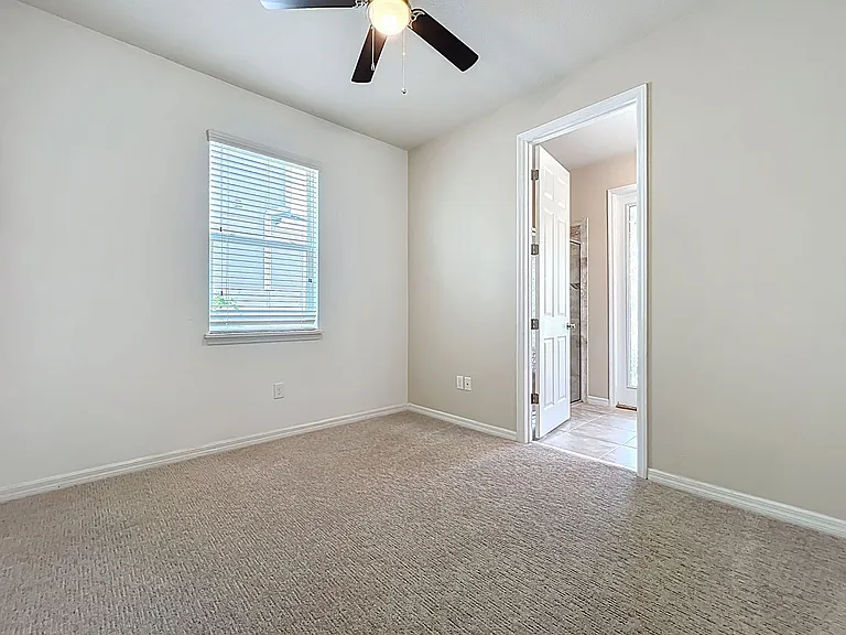 8054 Bushmaster Ave — Photo 43