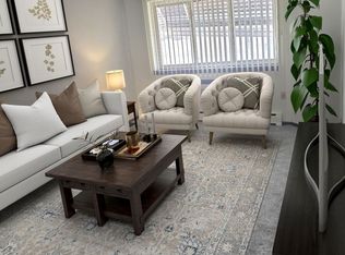 7626 W Beloit Rd APT 6, Milwaukee, WI 53219