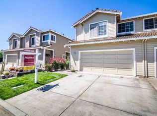 36187 Toulouse St, Newark, CA 94560