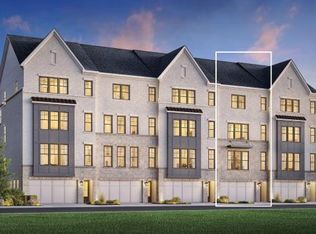 2061 Lanier Grv, Alpharetta, GA 30009