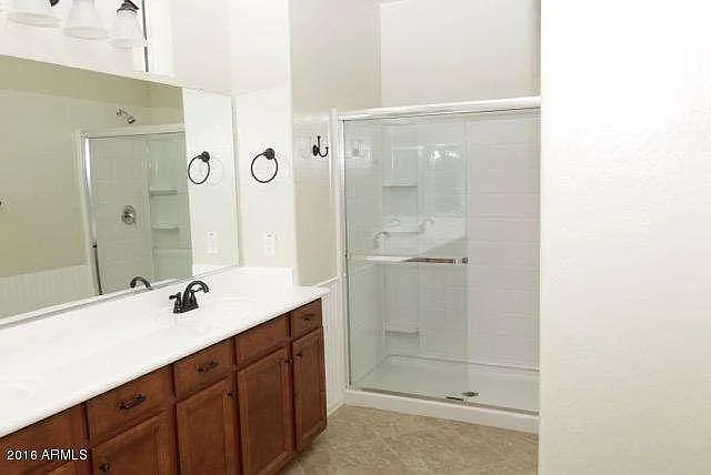 4175 E Erie St — Photo 10
