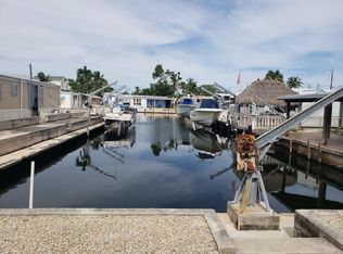 70 Avenue D, Key Largo, FL 33037