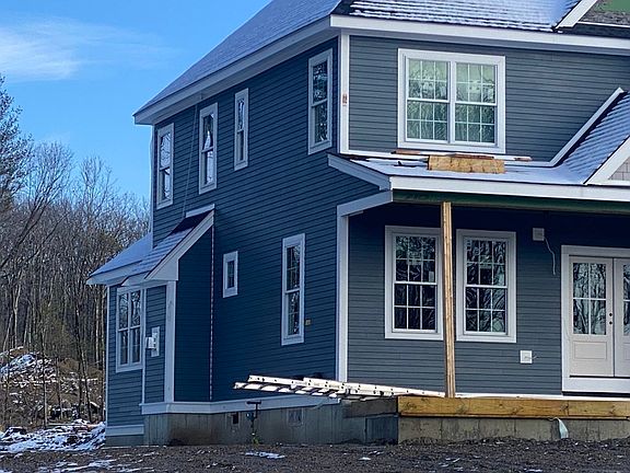 2nd image of 1 Jacobson Dr Lot 38