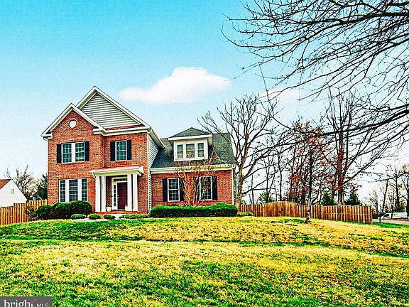 2nd image of 8808 Talbert Rd