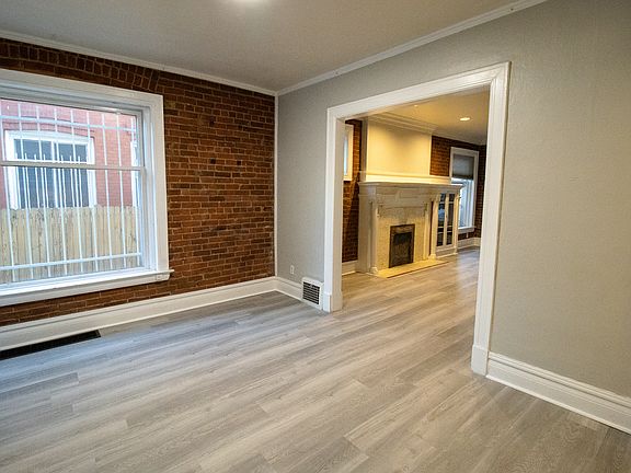 4th image of 1134 N Downing St APT 1