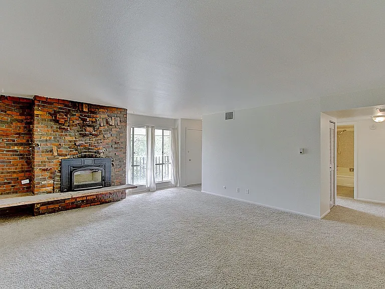 6495 Happy Canyon Rd #111-1 — Photo 5
