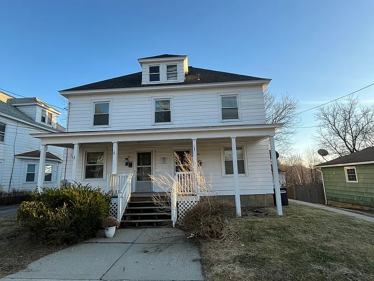 34-36 Springside Ave #2 — Photo 13