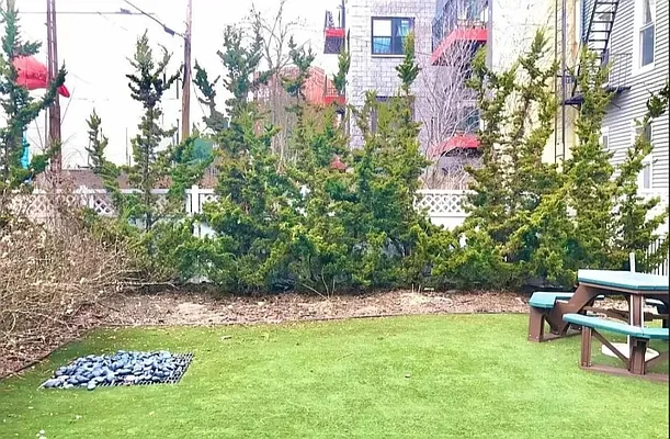 Rented by Carnegie Management Inc | media 21