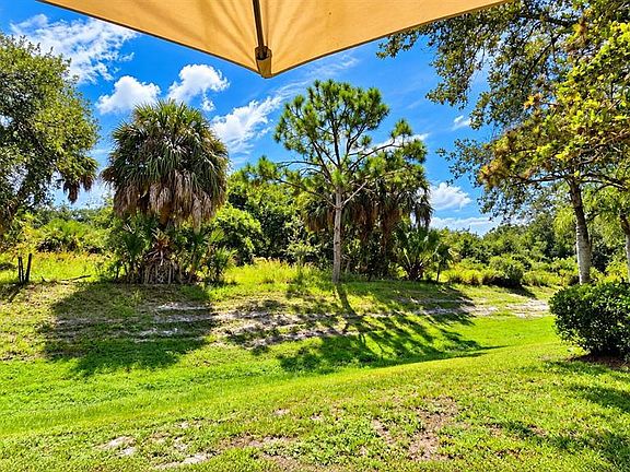 3rd image of 170 APPALOOSA TRAIL LOT 170