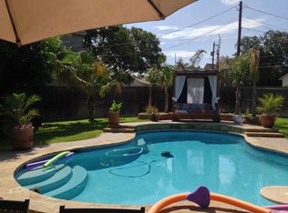 11515 Cavendish Cir, San Antonio, TX 78251