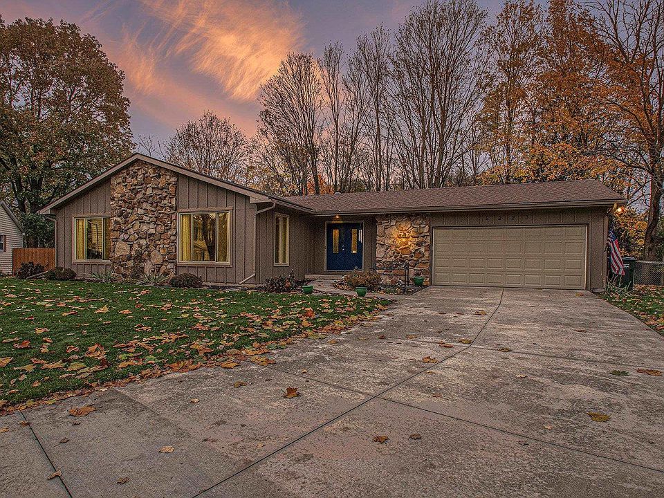 1st image of 5223 Monticello Ct
