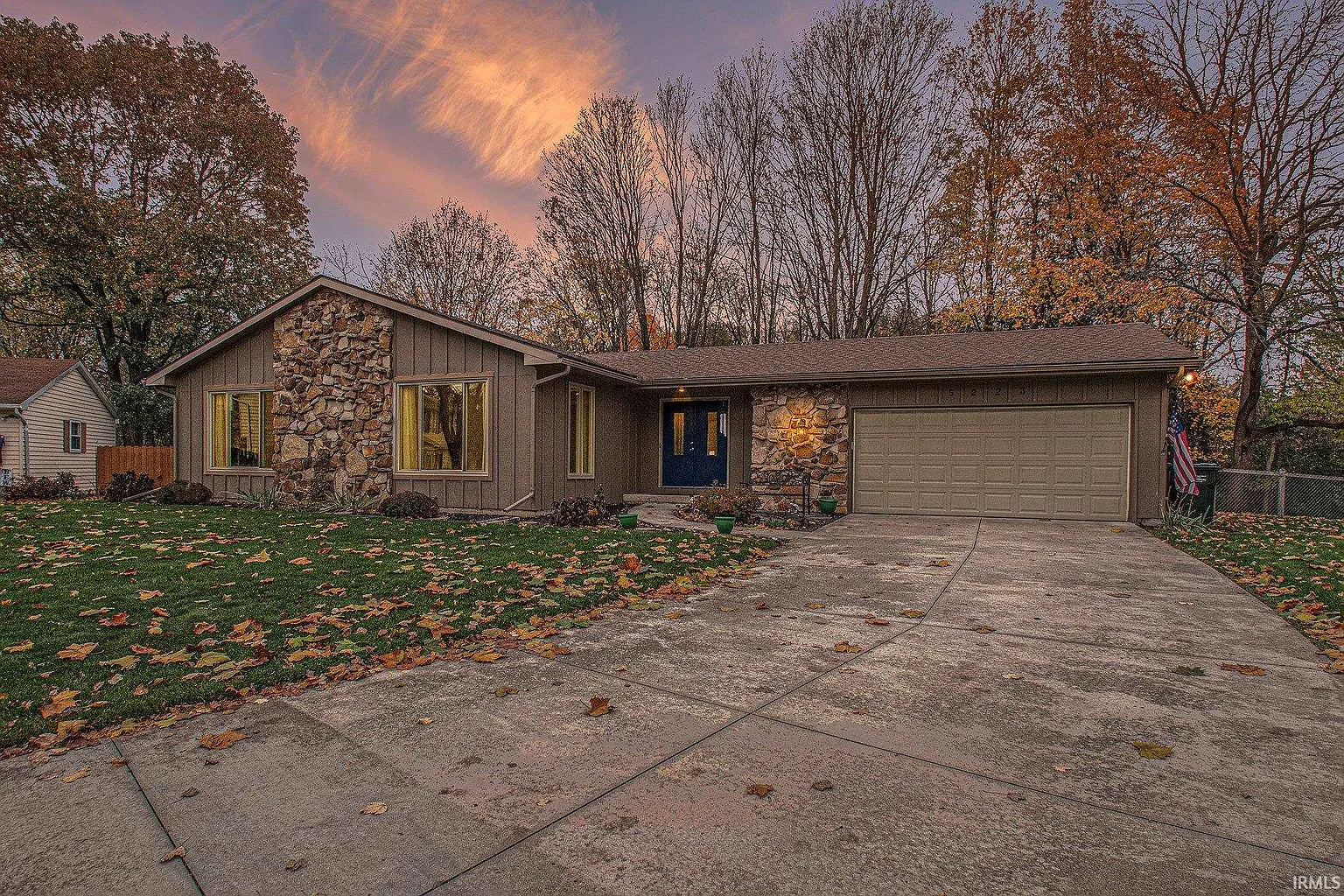 5223 Monticello Ct photo 1