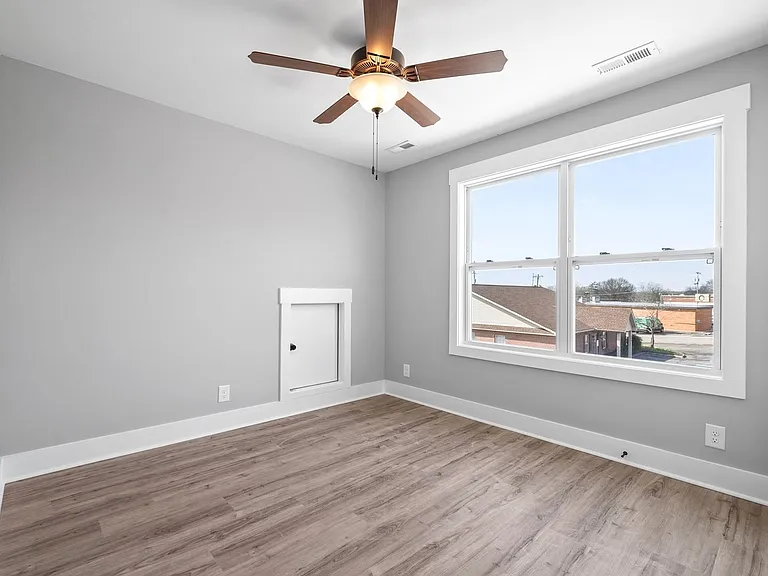 106 Cooper Pl — Photo 26