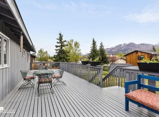 3451 Cherry St, Anchorage, AK 99504