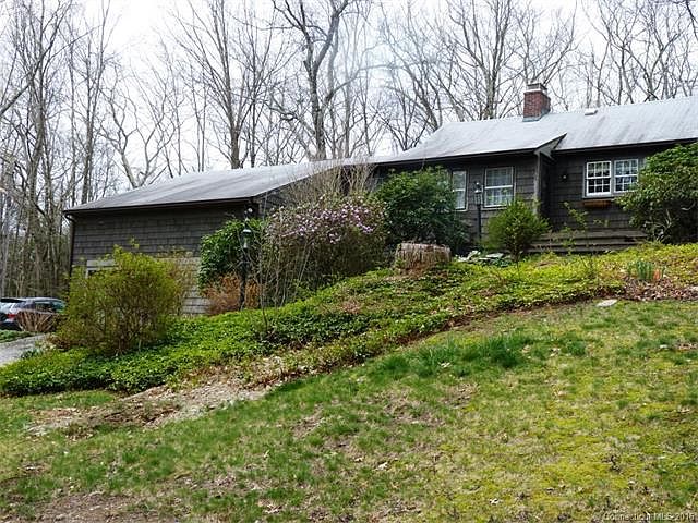 249 Roxbury Road on the Was...