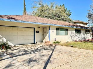 2653 Midge Ave, Merced, CA 95340