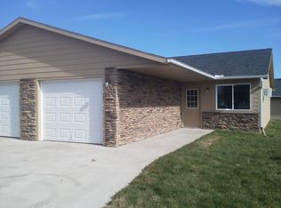 1315 Bailie Ln SW, Altoona, IA 50009