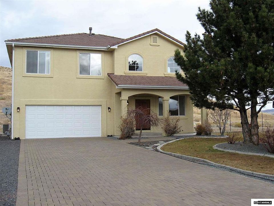 1st image of 6652 Chula Vista Ct