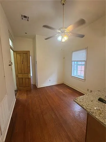 1315 Saint Andrew St #104 — Photo 5