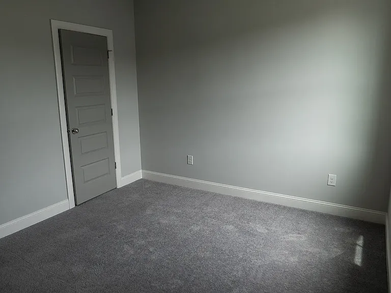 1113 Starkville St — Photo 22