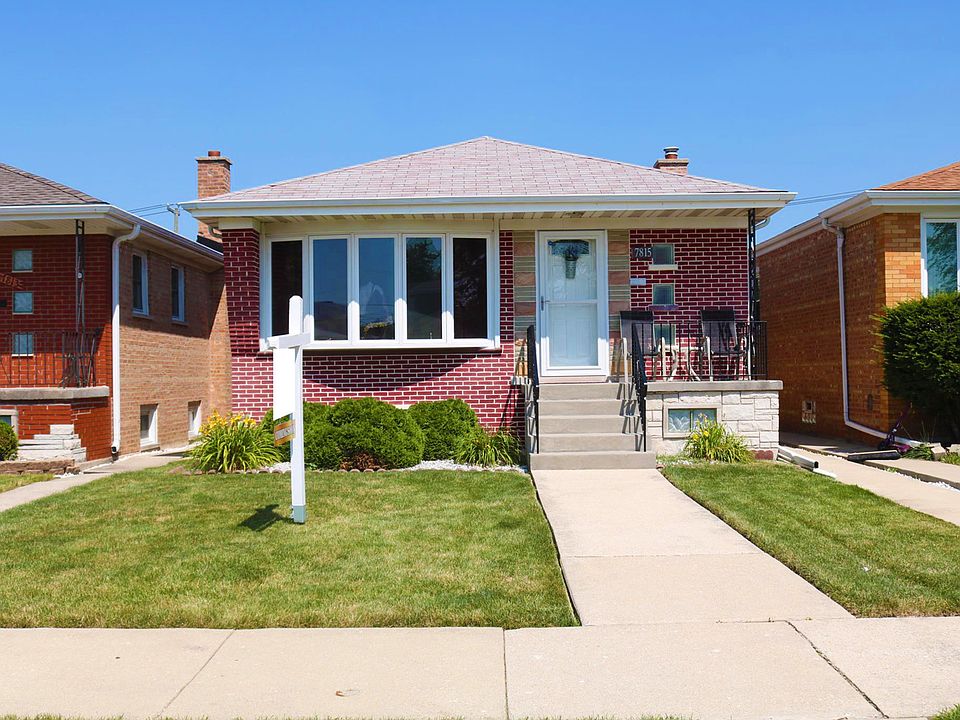 1st image of 7815 Moody Ave