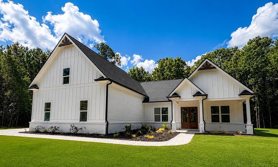 1st image of 126 Jerusalem Farms Trl